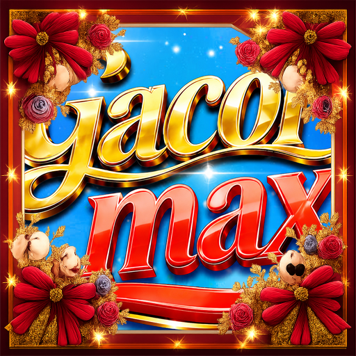 gacormax — galeri pratinjau Resmi APK